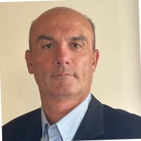 BPCE Infogérance & Technologies Employee Alexandre Chabaud's profile photo