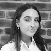Francesca Bailey Email