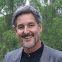 Safeguard Insurance Agency, Inc. Employee John Rothgaber's profile photo