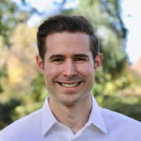 Jason Soll Email & Phone Number