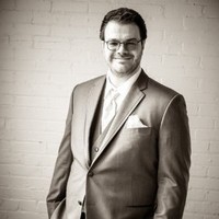 Mitchell Holt Email & Phone Number