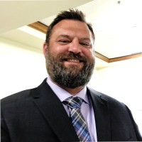 Ryan Graves Email & Phone Number