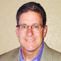 Michael Mabry Email & Phone Number
