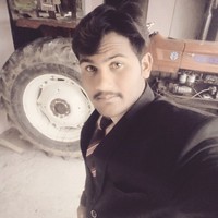 Shani Rath's profile photo
