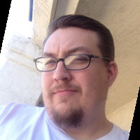 Shane Monsees Email & Phone Number