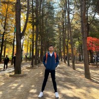 MAJU HOLDINGS SDN BHD Employee Muhammad Shah's profile photo
