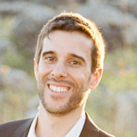 ALFASOFT Employee Miguel Alfaiate's profile photo
