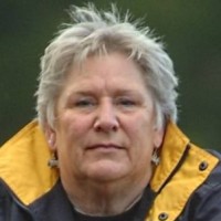 COTA Tasmania Employee Jan Davis's profile photo