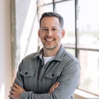 Compass / Employee Jake Tasharski's profile photo