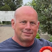 Scott Burkhardt Email & Phone Number