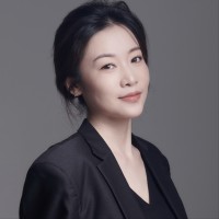 李平 Email