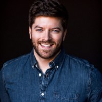 Sky King Fireworks Employee Greg Cook's profile photo