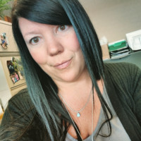 Buffum Builders LLC Employee Toni Challender's profile photo