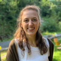 Triform SA Employee Najla Schaller's profile photo