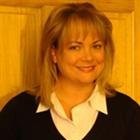 Self Employed Employee Danielle Meier's profile photo