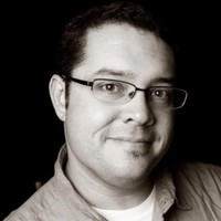 Andy Olson Email & Phone Number