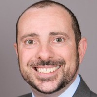 Seaport Therapeutics Employee Craig Ostroff's profile photo
