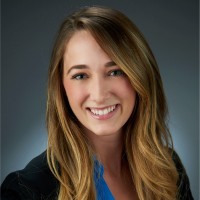 Arrianne Klier Email & Phone Number