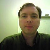 Christopher Anson Email & Phone Number