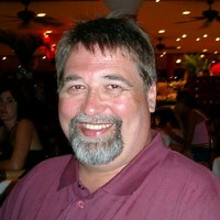 Audiotronics Employee Kim Scott's profile photo