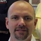 Jason Schmid Email & Phone Number