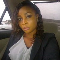 Simba Infrastructure Ltd Employee Prisca Onyenama's profile photo