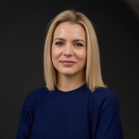 Michaela Wood Email & Phone Number