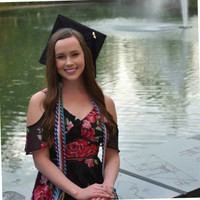 FUJIFILM Imaging Colorants, Inc. Employee Roisin Breen's profile photo