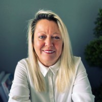 Georgina Swann Email