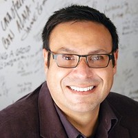 Eduardo Lopez Email & Phone Number