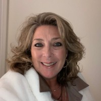 Delta Health System-The Medical Center Employee Rhonda Brozovich's profile photo