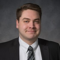 Caleb Patterson Email & Phone Number