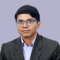 Detoxio AI Employee Jitendra Chauhan's profile photo