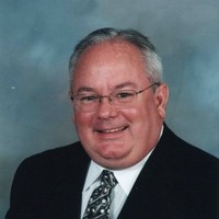 Greg Sisler
