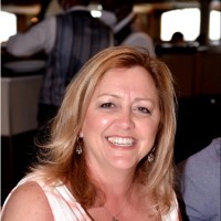 Child & Family Employee Lee Clift's profile photo