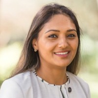 Temenos Employee Nithya Kalyanaraman's profile photo