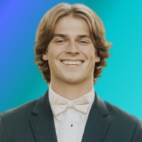 William Sidebottom Email
