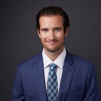 Christopher Sewell Email