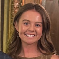ILNA Inc. Employee Kristina Griggs's profile photo