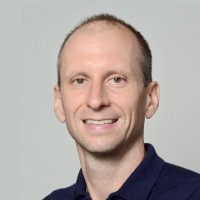 WernerCo. Employee Kris Hallee's profile photo