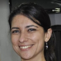 Sara Santana Email