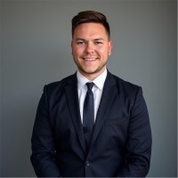 Raymond Czupka Email & Phone Number