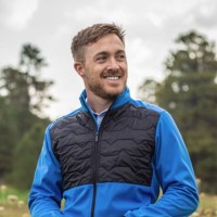 Brad Herring Email & Phone Number