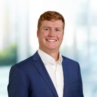 Clear Height Properties Employee Brock Chenier's profile photo