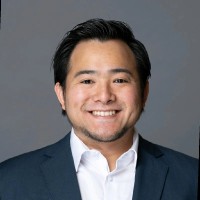 Otomo Employee Kiyo Takanishi's profile photo