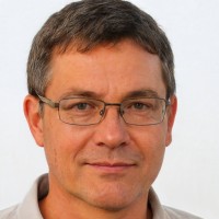 MapleLMS Employee Sam Smith's profile photo