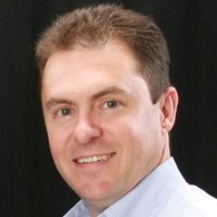 Adjuvo Technologies, LLC Employee Ed Cherry's profile photo