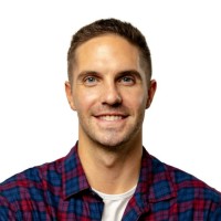CoreBoost Employee Ryan Nichols's profile photo