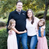 California Nurses Association Employee Corinne Boren's profile photo