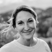 Nicole Ziegler's profile photo